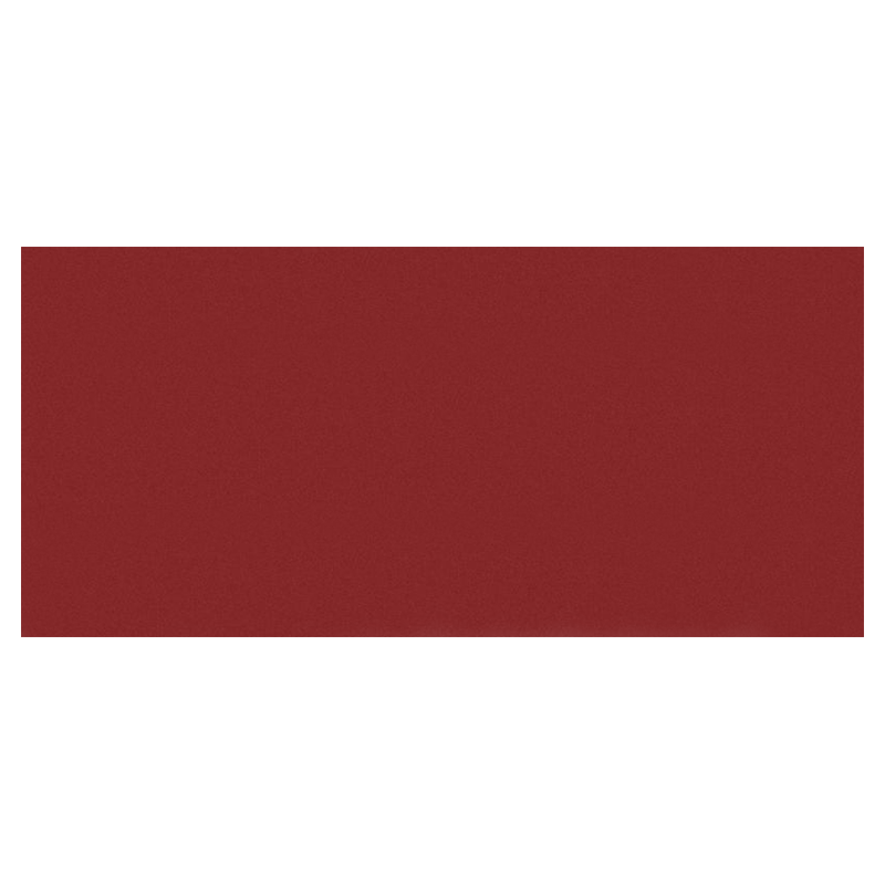 Сайдинг Cedral Click Smooth C61 Красная земля кромка «четверть» 3600 мм