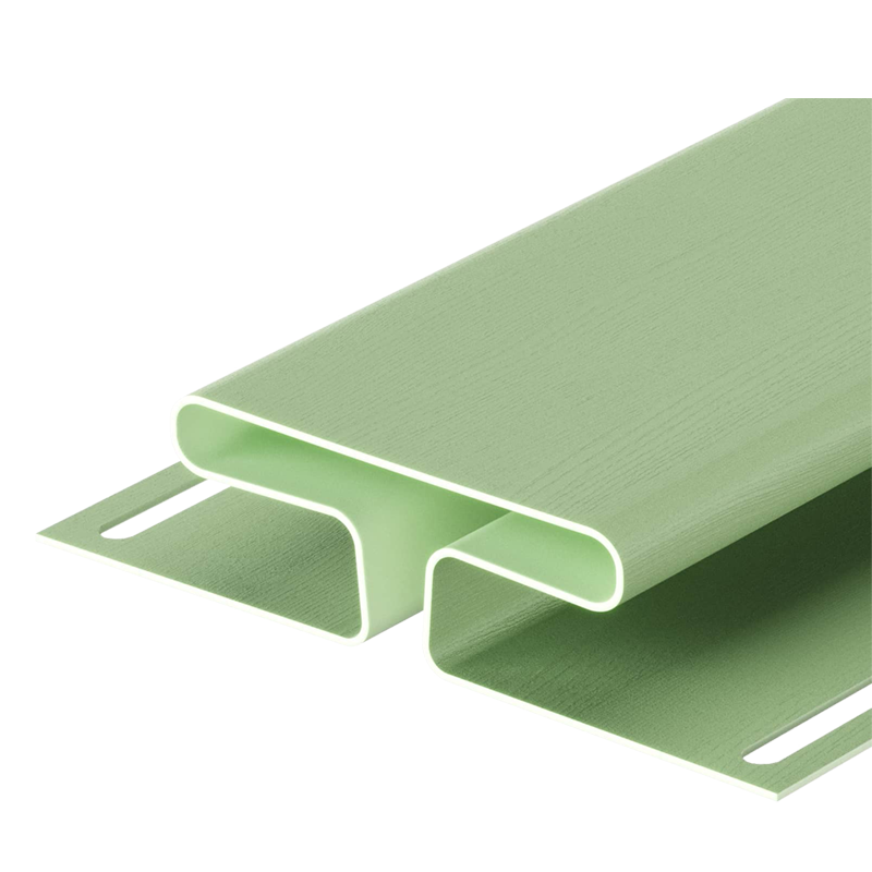 H-профиль Docke PREMIUM/STANDARD универсальный Киви 3050 мм