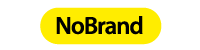 NoBrand