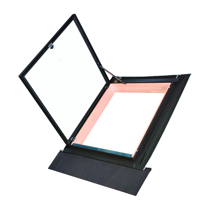 Окно-люк Fakro 54x83 WLI