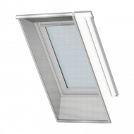 Москитная сетка Velux 114x118 ZIL SK06 8888