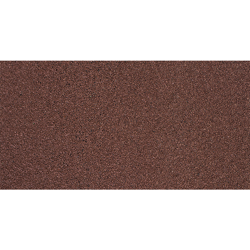 Ендовый ковер Shinglas ТехноНИКОЛЬ Бордо 1000 мм x 10 м.