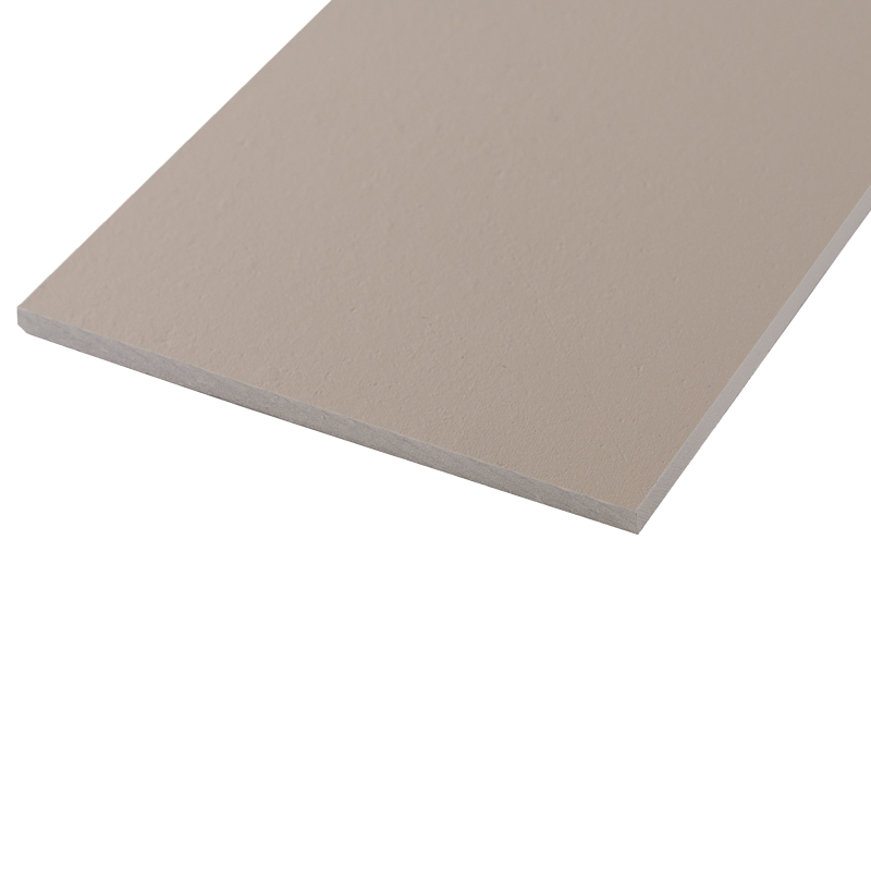 Сайдинг FCS Classic Smooth F14 Белая глина кромка прямая 3000 мм дешево в Санкт-Петербурге