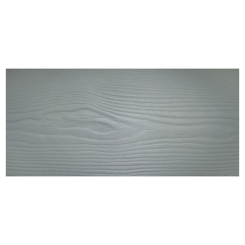 Сайдинг Cedral Lap Wood C10 Прозрачный океан кромка прямая 3600 мм