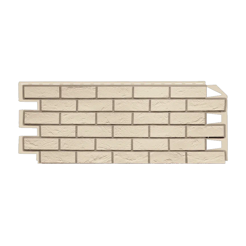 Фасадная панель ТехноНИКОЛЬ Кирпич Ковентри