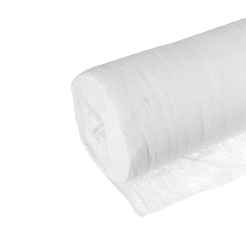 Геотекстиль Дорнитекс Д-400 иглопробивной 400 г/м² 150 м² дешево 